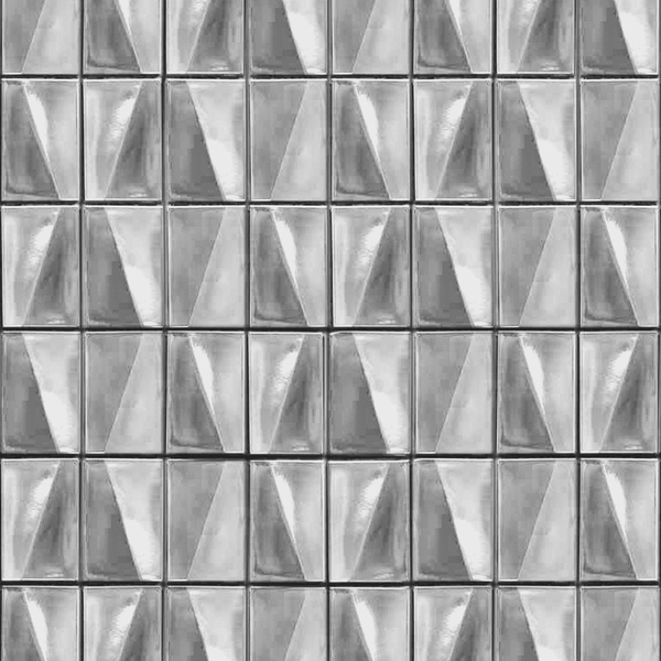 mtex_23216, Keramik, Keramisk facade, Architektur, CAD, Textur, Tiles, kostenlos, free, Ceramic, GFT Fassaden AG