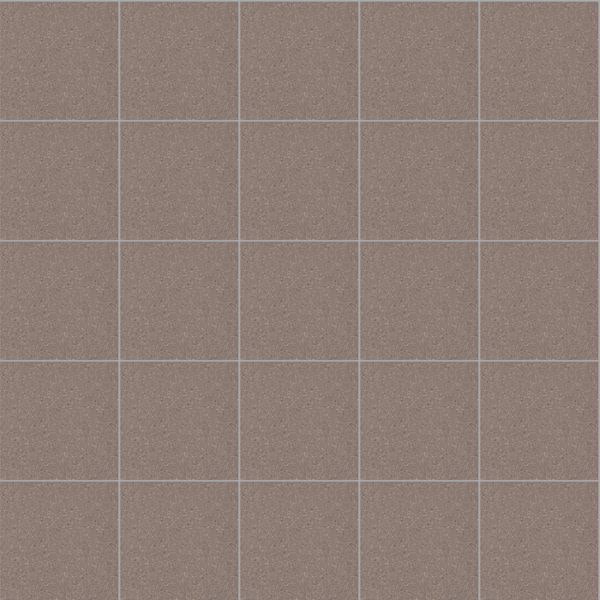 mtex_23617, Ceramic, Wall & Floor Tiles, Architektur, CAD, Textur, Tiles, kostenlos, free, Ceramic, Mosa