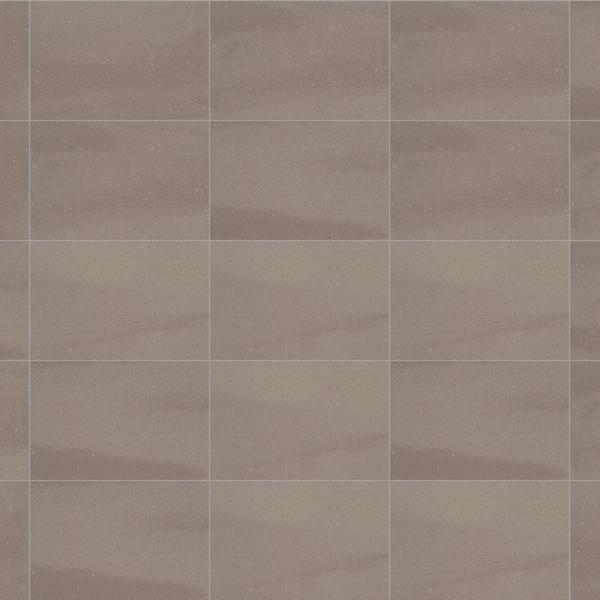 mtex_23705, Ceramic, Wall & Floor Tiles, Architektur, CAD, Textur, Tiles, kostenlos, free, Ceramic, Mosa