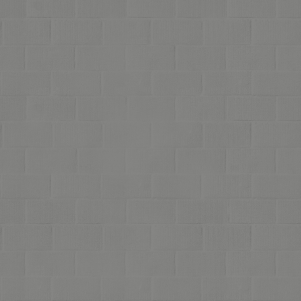 mtex_31808, Sight stone - Clinker, Brick, Architektur, CAD, Textur, Tiles, kostenlos, free, Sight stone - Clinker, xyz mtextur