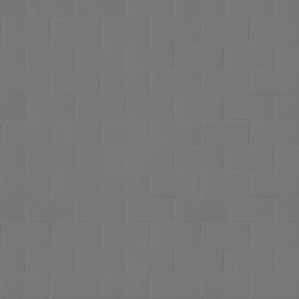 mtex_31743, Sight stone - Clinker, Brick, Architektur, CAD, Textur, Tiles, kostenlos, free, Sight stone - Clinker, xyz mtextur