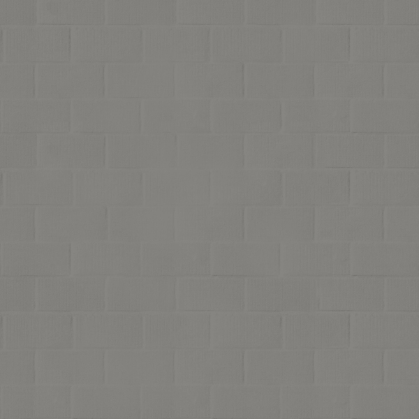 mtex_31802, Sight stone - Clinker, Brick, Architektur, CAD, Textur, Tiles, kostenlos, free, Sight stone - Clinker, xyz mtextur