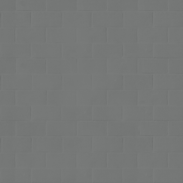 mtex_31809, Clinker - Brique, Brique, Architektur, CAD, Textur, Tiles, kostenlos, free, Sight stone - Clinker, xyz mtextur