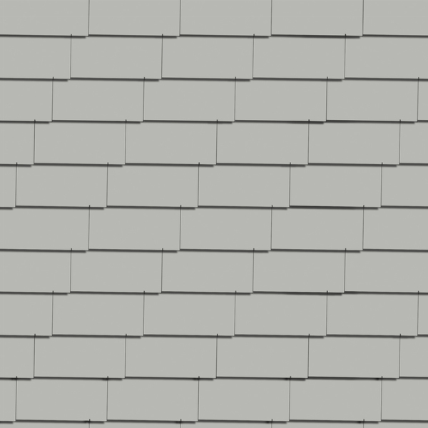 mtex_14254, Fiber cement, Roof slate, Architektur, CAD, Textur, Tiles, kostenlos, free, Fiber cement, Swisspearl Schweiz AG