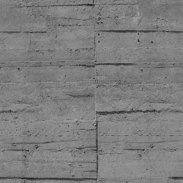 mtex_13083, Betão e cimento, Cimento cinza, Architektur, CAD, Textur, Tiles, kostenlos, free, Concrete, Holcim