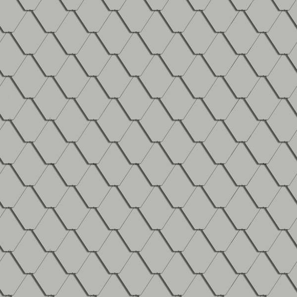 mtex_14410, Faserzement, Dachschiefer, Architektur, CAD, Textur, Tiles, kostenlos, free, Fiber cement, Swisspearl Schweiz AG