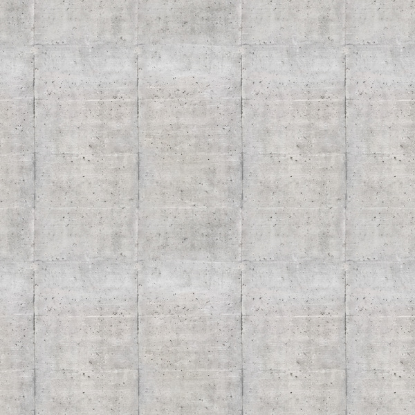 mtex_14864, Beton & Cement, Eksponeret beton, Architektur, CAD, Textur, Tiles, kostenlos, free, Concrete, Holcim