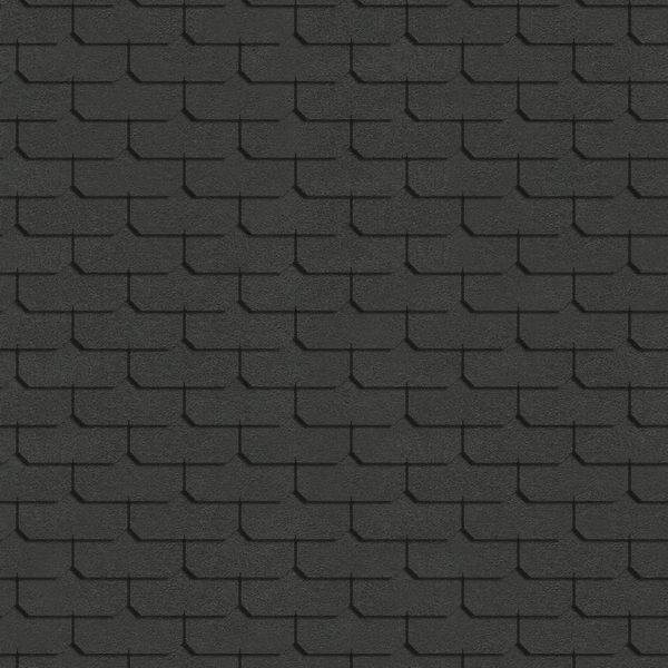 mtex_14125, Fiber cement, Roof slate, Architektur, CAD, Textur, Tiles, kostenlos, free, Fiber cement, Swisspearl Schweiz AG