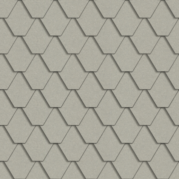 mtex_13417, Fiber cement, Facade slate, Architektur, CAD, Textur, Tiles, kostenlos, free, Fiber cement, Swisspearl Schweiz AG