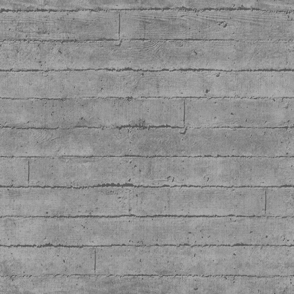 mtex_13084, Beton & Zement, Grauzement, Architektur, CAD, Textur, Tiles, kostenlos, free, Concrete, Holcim