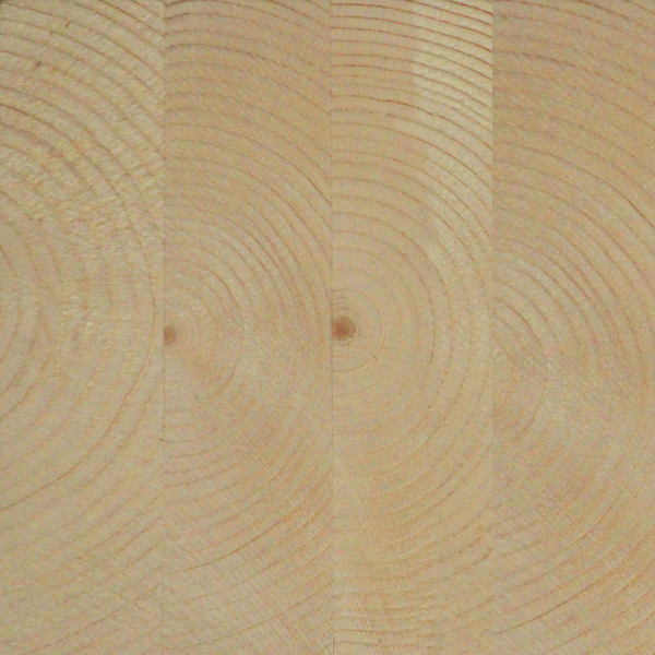 mtex_12898, Bois, Glued Timber, Architektur, CAD, Textur, Tiles, kostenlos, free, Wood, Schilliger Holz