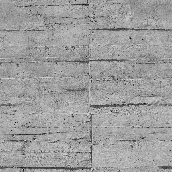 mtex_14854, Beton & Cement, Grå cement, Architektur, CAD, Textur, Tiles, kostenlos, free, Concrete, Holcim