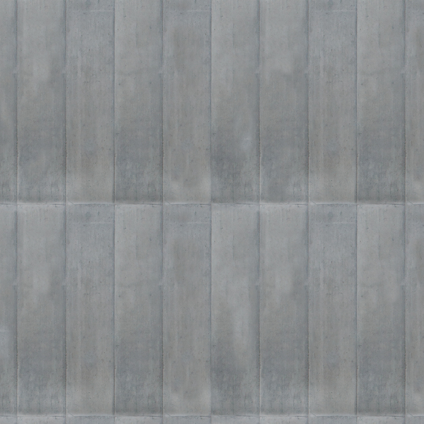 mtex_14465, Beton & Cement, Eksponeret beton, Architektur, CAD, Textur, Tiles, kostenlos, free, Concrete, Holcim