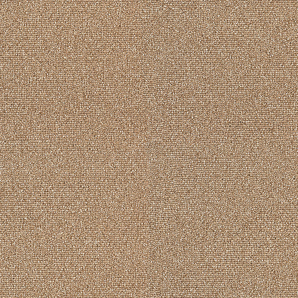 mtex_14614, Carpet, Mesh, Architektur, CAD, Textur, Tiles, kostenlos, free, Carpet, Vorwerk
