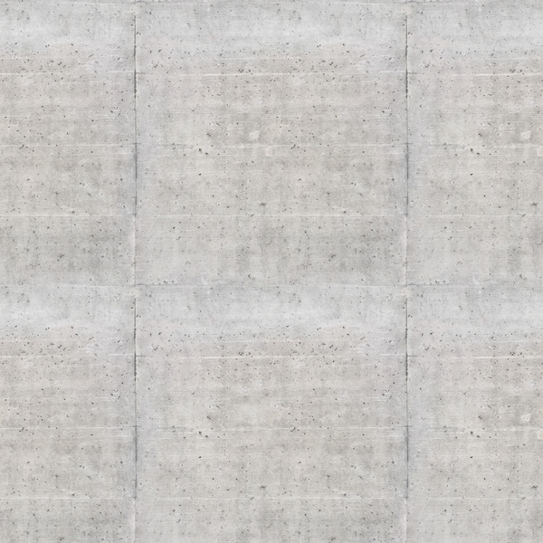 mtex_14872, Beton & Cement, Eksponeret beton, Architektur, CAD, Textur, Tiles, kostenlos, free, Concrete, Holcim