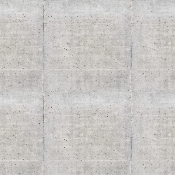 mtex_14863, Beton & Cement, Eksponeret beton, Architektur, CAD, Textur, Tiles, kostenlos, free, Concrete, Holcim