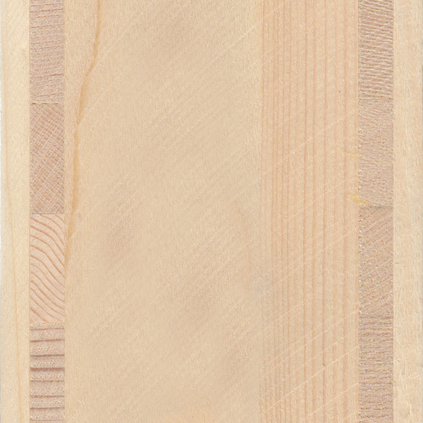 mtex_12765, Wood, Glued Tiber, Architektur, CAD, Textur, Tiles, kostenlos, free, Wood, Pius Schuler AG 