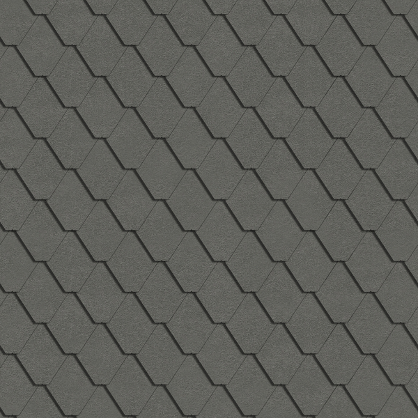 mtex_14414, Fiber cement, Roof slate, Architektur, CAD, Textur, Tiles, kostenlos, free, Fiber cement, Swisspearl Schweiz AG