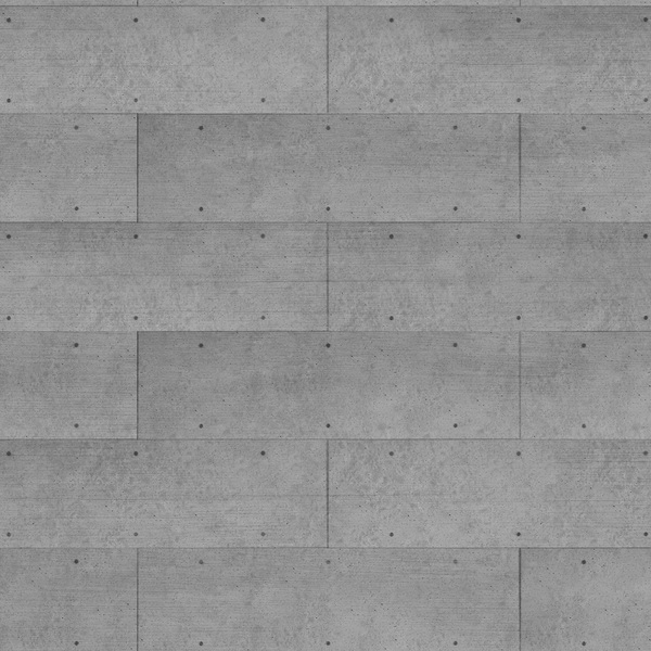 mtex_14492, Concrete, Fair faced concrete, Architektur, CAD, Textur, Tiles, kostenlos, free, Concrete, Holcim