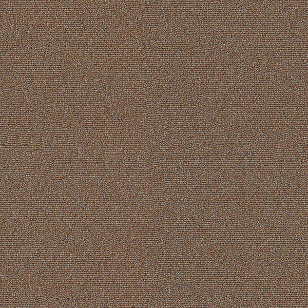 mtex_14615, Carpet, Mesh, Architektur, CAD, Textur, Tiles, kostenlos, free, Carpet, Vorwerk