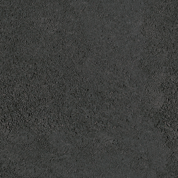 mtex_14479, Cemento, Rivestimento del pavimento (Cemento), Architettura, CAD, Texture, Piastrelle, gratuito, free, Concrete, Holcim