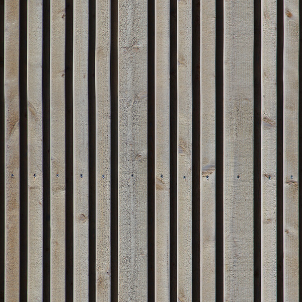 mtex_13056, Holz, Fassade, Architektur, CAD, Textur, Tiles, kostenlos, free, Wood, Schilliger Holz