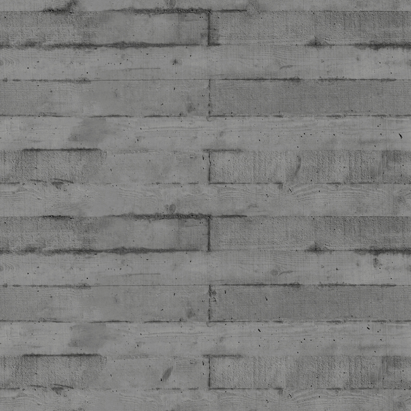 mtex_14607, Beton & Zement, Grauzement, Architektur, CAD, Textur, Tiles, kostenlos, free, Concrete, Holcim