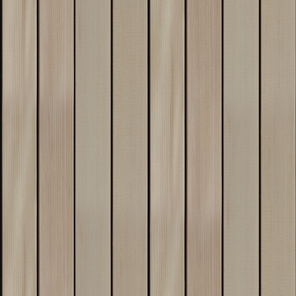 mtex_13060, Holz, Fassade, Architektur, CAD, Textur, Tiles, kostenlos, free, Wood, Schilliger Holz