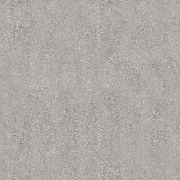 mtex_14482, Hormigón y cemento, Cemento gris, Architektur, CAD, Textur, Tiles, kostenlos, free, Concrete, Holcim