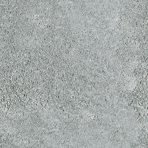 mtex_14476, Cemento, Rivestimento del pavimento (Cemento), Architettura, CAD, Texture, Piastrelle, gratuito, free, Concrete, Holcim