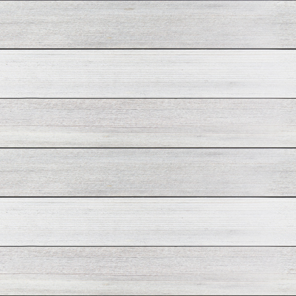 mtex_13049, Holz, Fassade, Architektur, CAD, Textur, Tiles, kostenlos, free, Wood, Schilliger Holz