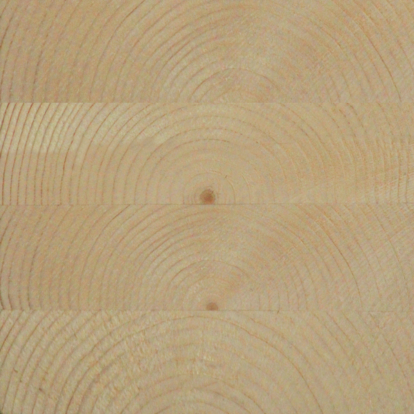 mtex_12895, Wood, Glued Timber, Architektur, CAD, Textur, Tiles, kostenlos, free, Wood, Schilliger Holz