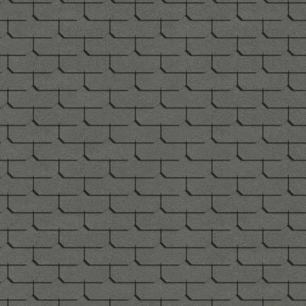mtex_14127, Faserzement, Dachschiefer, Architektur, CAD, Textur, Tiles, kostenlos, free, Fiber cement, Swisspearl Schweiz AG