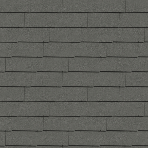 mtex_14259, Fiber cement, Roof slate, Architektur, CAD, Textur, Tiles, kostenlos, free, Fiber cement, Swisspearl Schweiz AG