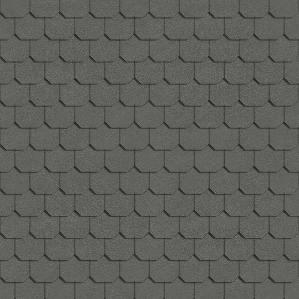 mtex_14016, Fiber cement, Roof slate, Architektur, CAD, Textur, Tiles, kostenlos, free, Fiber cement, Swisspearl Schweiz AG