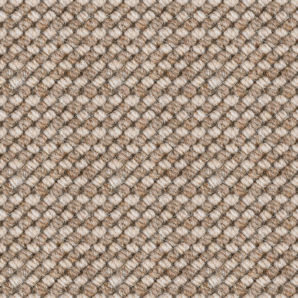 mtex_16411, Carpet, Mesh, Architektur, CAD, Textur, Tiles, kostenlos, free, Carpet, Tisca Tischhauser AG