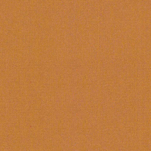 mtex_16284, Tissu pour rideaux, Acoustique, Architektur, CAD, Textur, Tiles, kostenlos, free, Curtain fabric, Tisca Tischhauser AG