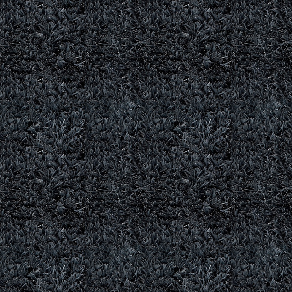 mtex_16699, Carpet, Artificial turf, Architektur, CAD, Textur, Tiles, kostenlos, free, Carpet, Tisca Tischhauser AG