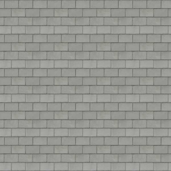 mtex_16450, Sight stone - Clinker, Sand-lime brick, Architektur, CAD, Textur, Tiles, kostenlos, free, Sight stone - Clinker, xyz mtextur
