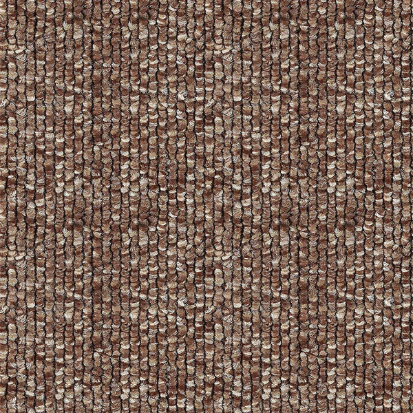mtex_16676, Carpet, Mesh, Architektur, CAD, Textur, Tiles, kostenlos, free, Carpet, Tisca Tischhauser AG