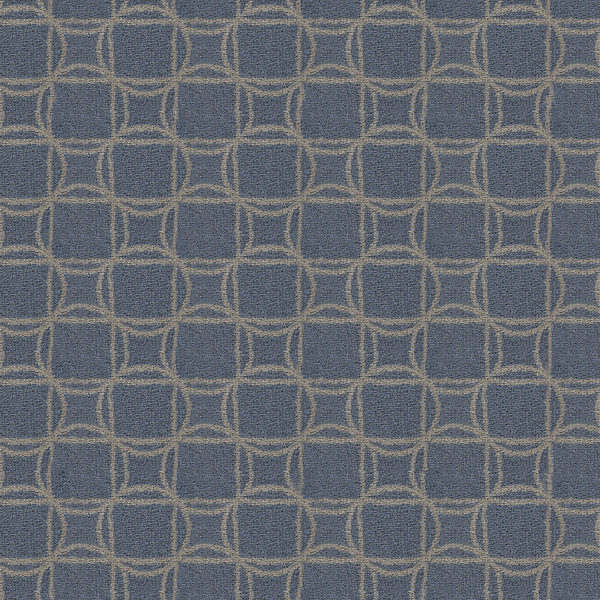 mtex_15230, Carpet, Velour, Architektur, CAD, Textur, Tiles, kostenlos, free, Carpet, Vorwerk
