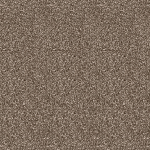 mtex_14988, Carpet, Velour, Architektur, CAD, Textur, Tiles, kostenlos, free, Carpet, Vorwerk