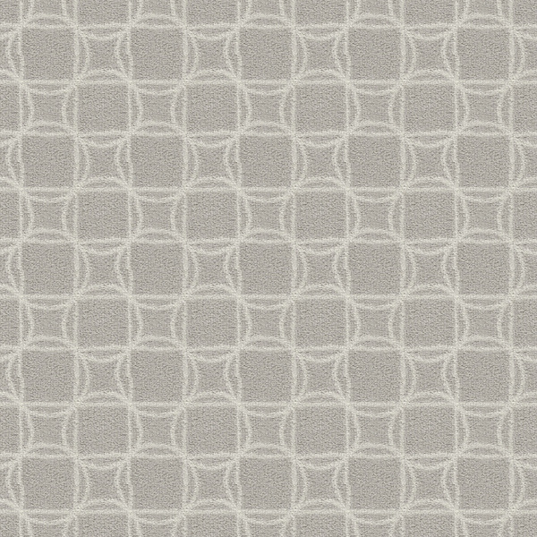 mtex_15236, Carpet, Velour, Architektur, CAD, Textur, Tiles, kostenlos, free, Carpet, Vorwerk