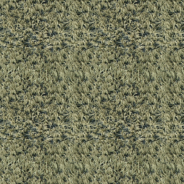 mtex_16701, Carpet, Artificial turf, Architektur, CAD, Textur, Tiles, kostenlos, free, Carpet, Tisca Tischhauser AG