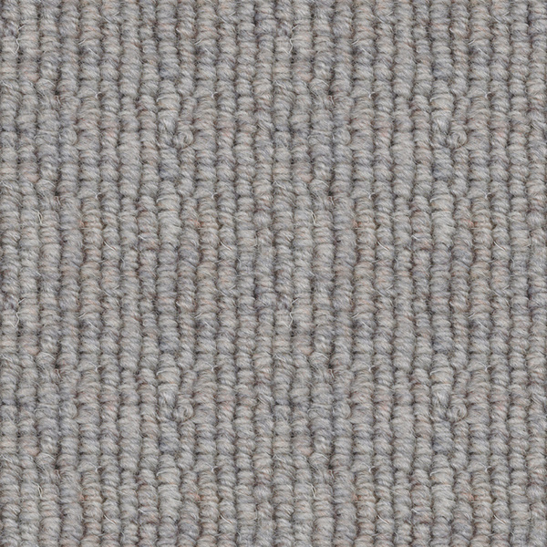mtex_16693, Carpet, Mesh, Architektur, CAD, Textur, Tiles, kostenlos, free, Carpet, Tisca Tischhauser AG