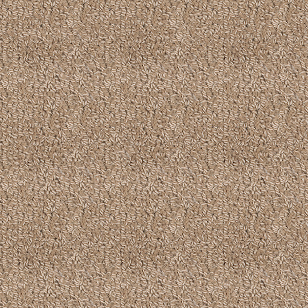 mtex_15612, Carpet, Tuft, Architektur, CAD, Textur, Tiles, kostenlos, free, Carpet, Tisca Tischhauser AG