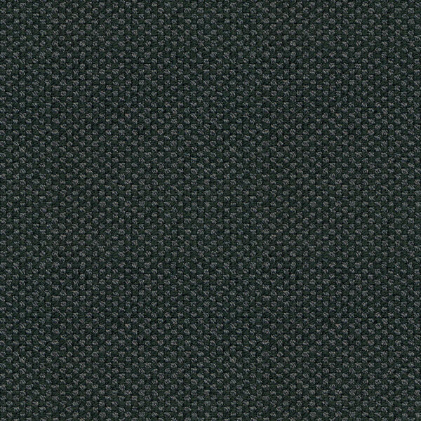 mtex_16493, Textil, Estofos em tecido, Architektur, CAD, Textur, Tiles, kostenlos, free, Textile, Tisca Tischhauser AG