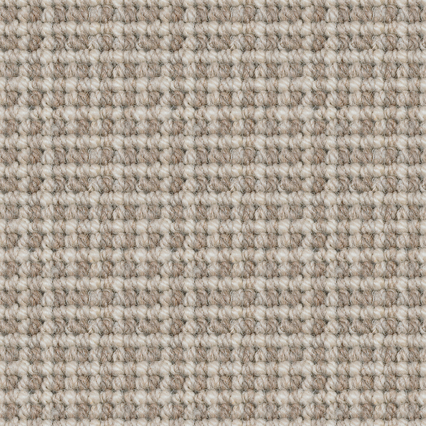 mtex_16382, Carpet, Mesh, Architektur, CAD, Textur, Tiles, kostenlos, free, Carpet, Tisca Tischhauser AG