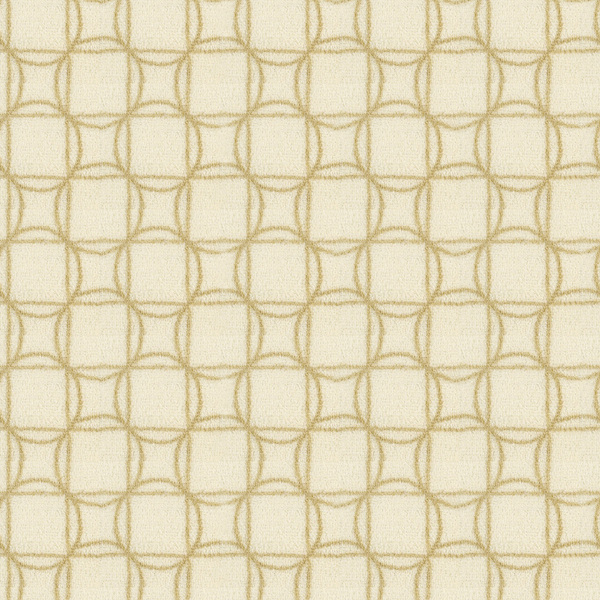 mtex_15234, Carpet, Velour, Architektur, CAD, Textur, Tiles, kostenlos, free, Carpet, Vorwerk