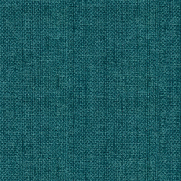 mtex_16249, Textil, Estofos em tecido, Architektur, CAD, Textur, Tiles, kostenlos, free, Textile, Tisca Tischhauser AG